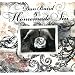 Dan Baird & Homemade Sin