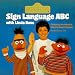 Sarah Recommends--Fall Kindermusik Classes, Part Two
