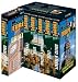 Rick Steves: B.O. Travel in Europe (6pc)