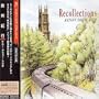Recollections