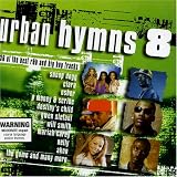 Search : Urban Hymns, Vol. 8