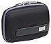 Case Logic GPSP-2 Professional GPS Case for 4.3-Inch Flatscreen GPS Navigators