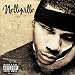 Nelly  Dilemma