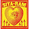 Sita Ram