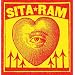 Sita Ram