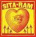 Sita Ram