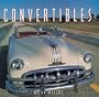 Classic Convertibles