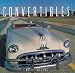 Book Classic Convertibles