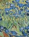 Vincent Van Gogh (Treasures of Art)