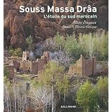 Détails sur le produit