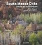Souss Massa Dr�a : L'�toile du Sud marocain