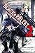 Black Bullet, Vol. 2: Against a Perfect Sniper - light novel (Black Bullet (light novel), 2) (Volume 2)