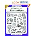 Ready to Use Medieval Illustrations (Clip Art (Dover))