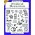 Ready to Use Medieval Illustrations (Clip Art (Dover))