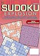 Sudoku Explosion