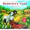 Goat stuff