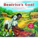 Beatrice's Goat