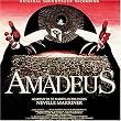 Amadeus