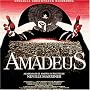 Amadeus - Original Soundtrack