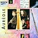 Trio for Flute, Viola & Harp