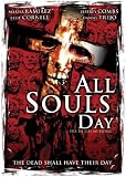 All Souls Day