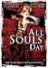 All Souls Day