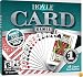 Hoyle Card Games (Jewel Case)