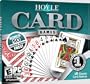 Hoyle Card Games (Jewel Case) [Old Version]