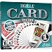 Hoyle Card Games (Jewel Case)