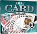 Video Games : Hoyle Card Games (Jewel Case)