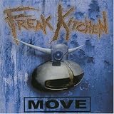 Move