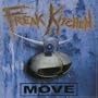 Move