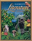 Elements of Literature: Introductory Course