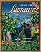 Books : Elements of Literature: Introductory Course