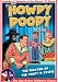 The New Howdy Doody Show: Phantom of the Doody-O Studio
