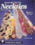 Popular and Collectible Neckties: 1955 To the Present (A Schiffer Book for Collectors)