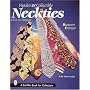 Popular and Collectible Neckties: 1955 To the Present (Schiffer Book for Collectors)