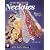 Popular and Collectible Neckties: 1955 To the Present (Schiffer Book for Collectors)