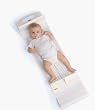 Seca 210 Infant Measure Mat - For Infants and Small Children