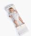 Seca 210 Measuring Mat for Infants and Small Children