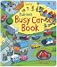 cover image for 9780794530716