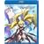�F���������鏭�� Volume 5 [Blu-ray]