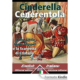 http://ecx.images-amazon.com/images/I/61M8do2qFvL._AA258_PIkin4,BottomRight,-32,22_AA280_SH20_OU29_.jpg