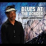 Young Man With The Blues
