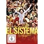 El Sistema (OmU)