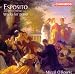 Classical Music : Esposito: Works for Piano - Premiere Recordings