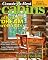 Country's Best Cabins