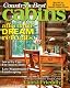Country's Best Cabins