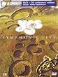Symphonic Live [DVD] [2009]