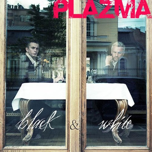 Plazma - Black & White - Zortam Music
